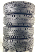 ピレリ アイスアシンメトリコ 175/65R15 / AGA 5.5J+45 100-4穴 4本
