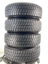 オートバックス アイスエスポルテ 185/65R15 / GRAND INFEST 6.5J+38 100/114.3-4穴 4本