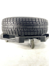 ヨコハマ アイスガード iG50 PLUS 185/60R15 1本