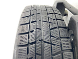 ヨコハマ アイスガード iG50 PLUS 185/60R15 1本