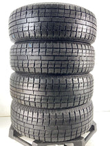 トーヨータイヤ ガリット G5 185/60R15 4本