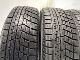 ヨコハマ アイスガード iG60 185/60R15 4本