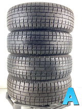 トーヨータイヤ ガリット G5 195/65R15 4本