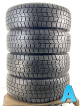 グッドイヤー アイスナビ7 195/65R15 4本