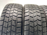 グッドイヤー アイスナビ7 195/65R15 4本