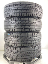 ブリヂストン ブリザック VRX2 195/65R15 4本