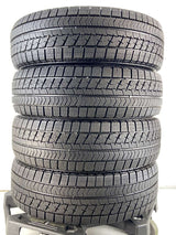 ブリヂストン ブリザック VRX 185/65R15 4本