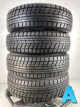 ヨコハマ アイスガード iG60 175/65R15 4本