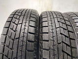 ヨコハマ アイスガード iG60 175/65R15 4本
