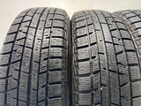 ヨコハマ アイスガード iG50 PLUS 175/65R15 4本