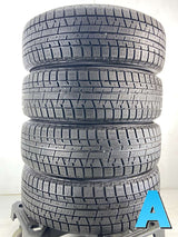 ヨコハマ アイスガード iG50 PLUS 185/60R15 4本