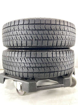 ブリヂストン ブリザック VRX2 175/65R15 2本