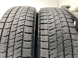 ブリヂストン ブリザック VRX2 175/65R15 2本