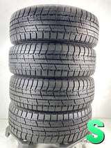 トーヨータイヤ ウィンタートランパス TX 195/65R15 4本