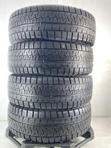 ピレリ アイスアシンメトリコ 195/65R15 4本