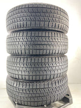 ブリヂストン ブリザック VRX2 195/65R15 4本