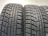 ヨコハマ アイスガード iG60 195/65R15 4本