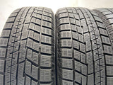 ヨコハマ アイスガード iG60 195/65R15 4本