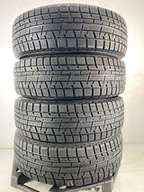 ヨコハマ アイスガード iG50 PLUS 195/65R15 4本