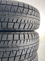 ブリヂストン アイスパートナー2 185/65R15 4本