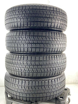 ブリヂストン ブリザック VRX2 185/60R15 4本