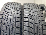 ヨコハマ アイスガード iG60 195/65R15 2本