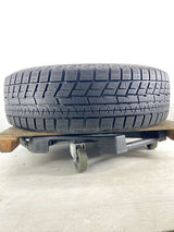 ヨコハマ アイスガード iG60 195/65R15 1本