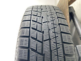 ヨコハマ アイスガード iG60 195/65R15 1本