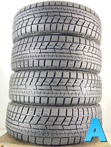 ヨコハマ アイスガード iG60 205/65R15 4本