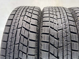 ヨコハマ アイスガード iG60 205/65R15 4本