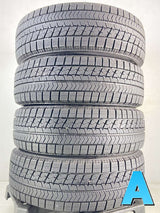 ブリヂストン ブリザック VRX 185/65R15 4本