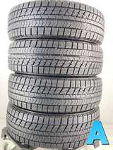 ブリヂストン ブリザック VRX 185/65R15 4本