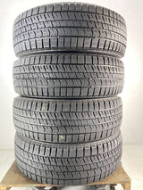 ブリヂストン ブリザック VRX2 195/65R15 4本