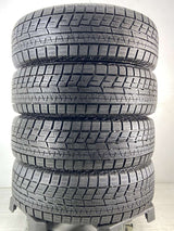 ヨコハマ アイスガード iG60 195/65R15 4本