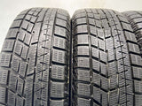 ヨコハマ アイスガード iG60 195/65R15 4本