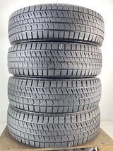 ブリヂストン ブリザック VRX2 185/65R15 4本