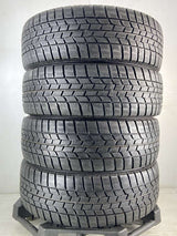 グッドイヤー アイスナビ 6 195/65R15 4本
