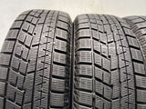 ヨコハマ アイスガード iG60 195/65R15 4本