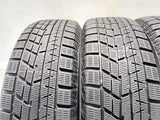 ヨコハマ アイスガード iG60 195/65R15 4本