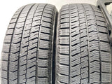 ブリヂストン ブリザック VRX2 195/65R15 2本