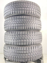 ブリヂストン ブリザック VRX2 195/65R15 4本