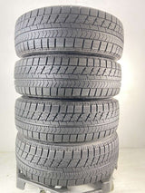 ブリヂストン ブリザック VRX 195/65R15 / FS 6.0J+45 100-5穴 4本