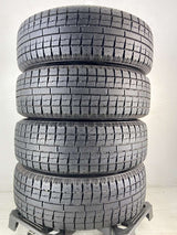 トーヨータイヤ ガリット G5 185/65R15 / Tead 6.0J+52 114.3-5穴 4本