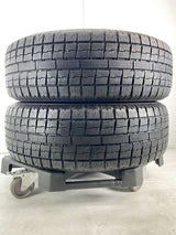 トーヨータイヤ ガリット G5 195/65R15 2本
