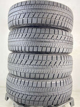 ブリヂストン ブリザック VRX 195/65R15 4本