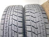 ヨコハマ アイスガード iG60 205/65R15 2本