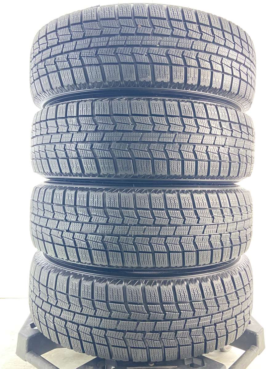 オートバックス ノーストレックN3i 175/65R15 / トピーシビラネクスト