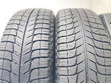 ミシュラン X-ICE XI3プラス 185/65R15 2本