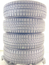 ブリヂストン ブリザック VRX2 175/65R15 4本