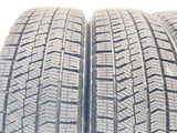 ブリヂストン ブリザック VRX2 175/65R15 4本
